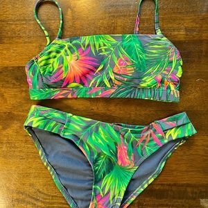 Bikini set